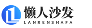 雷火体育平台官网